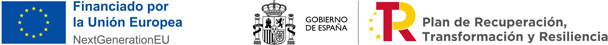logos-positivo