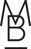 Mirabona